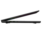 Razer Blade 15.6-Inch  256GB 144Hz Gaming Laptop + Bonus Laptop Stand
