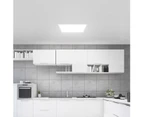 YEELIGHT Ultra Thin Dustproof LED Panel Light