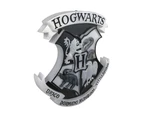 Harry Potter Hogwarts Crest Wall/Table Mood Light