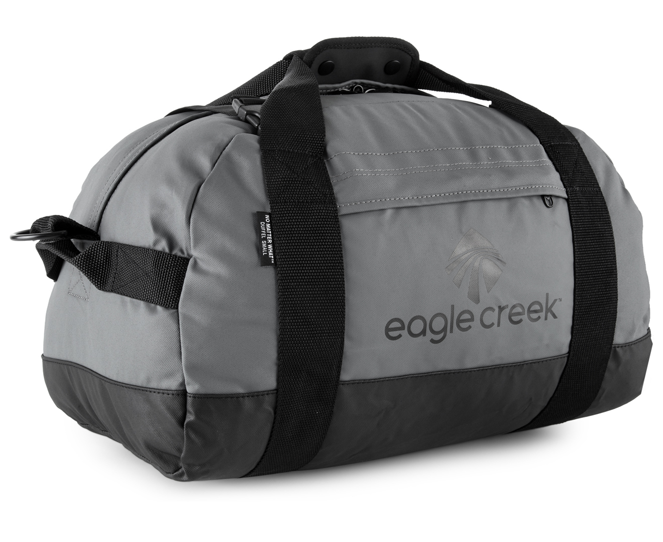 eagle creek no matter what duffel s