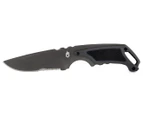 Gerber Basic Fixed Blade Knife