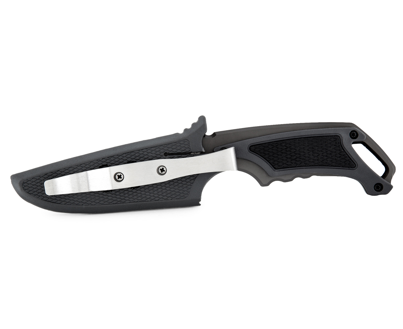 Gerber Basic Fixed Blade Knife | Catch.co.nz