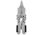 Gerber MP400 Compact Sport Multi-Pliers - Stainless Steel