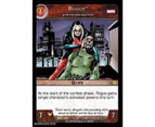 Marvel VS System 2 Player Card Game Box Set