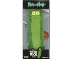 Rick and Morty - The Pickle Rick Game