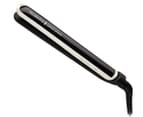 Remington Pearl Shine Straightener - Black S9505AU 2