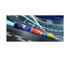 Cars 3 Driven to Win Nintendo Switch Game