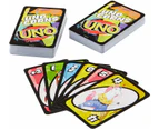 Uno Unicorns - Unocorns Card Game