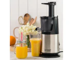 Russell Hobbs 1L Luxe Cold Press Slow Juicer