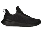 Nike Men's Renew Rival Shoe - Oil Grey/Black