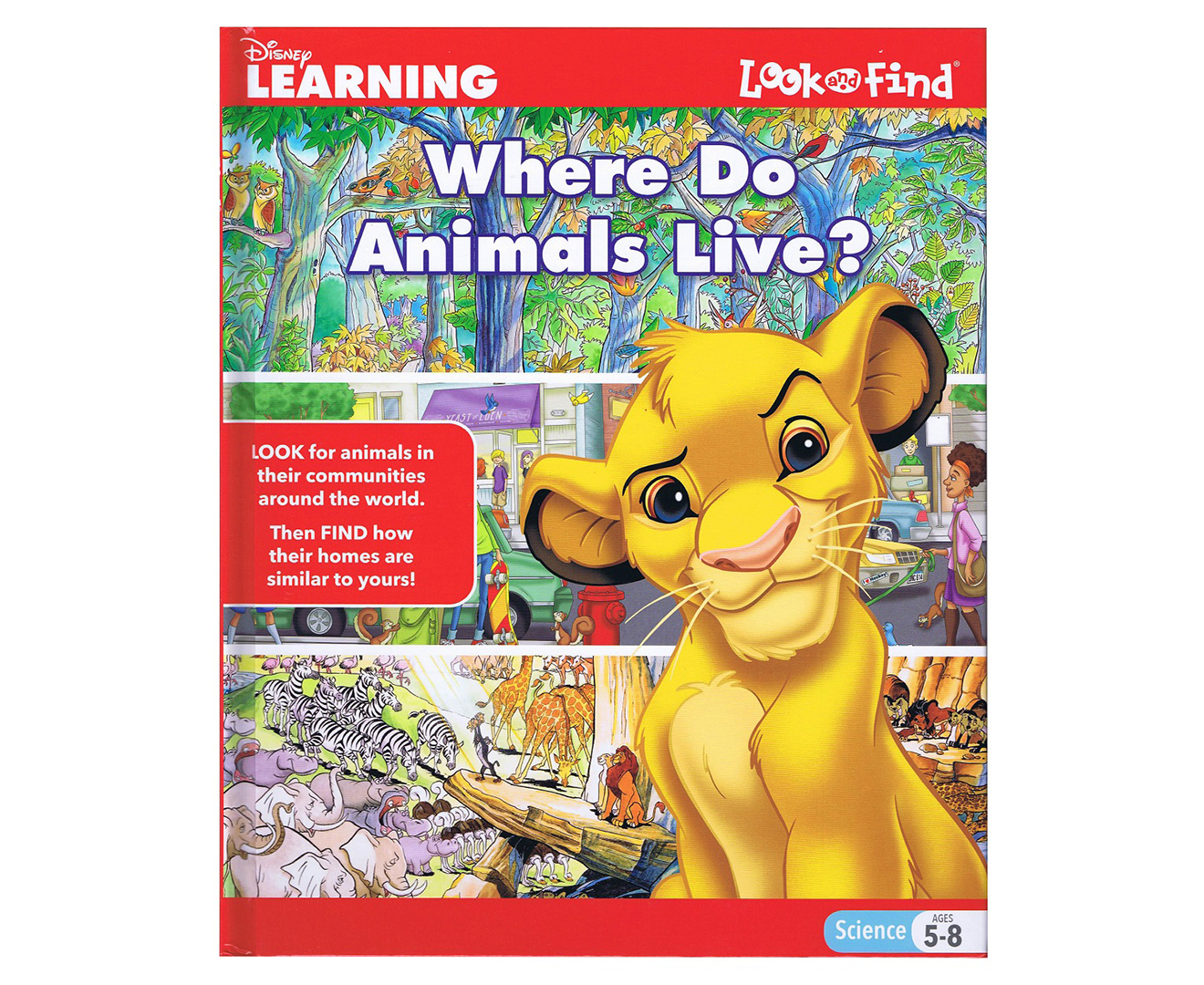 disney-learning-look-find-book-where-do-animals-live-hardcover