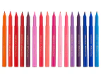 Faber-Castell Connector Pens 50-Pack