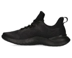 Nike Men's Renew Rival Shoe - Oil Grey/Black