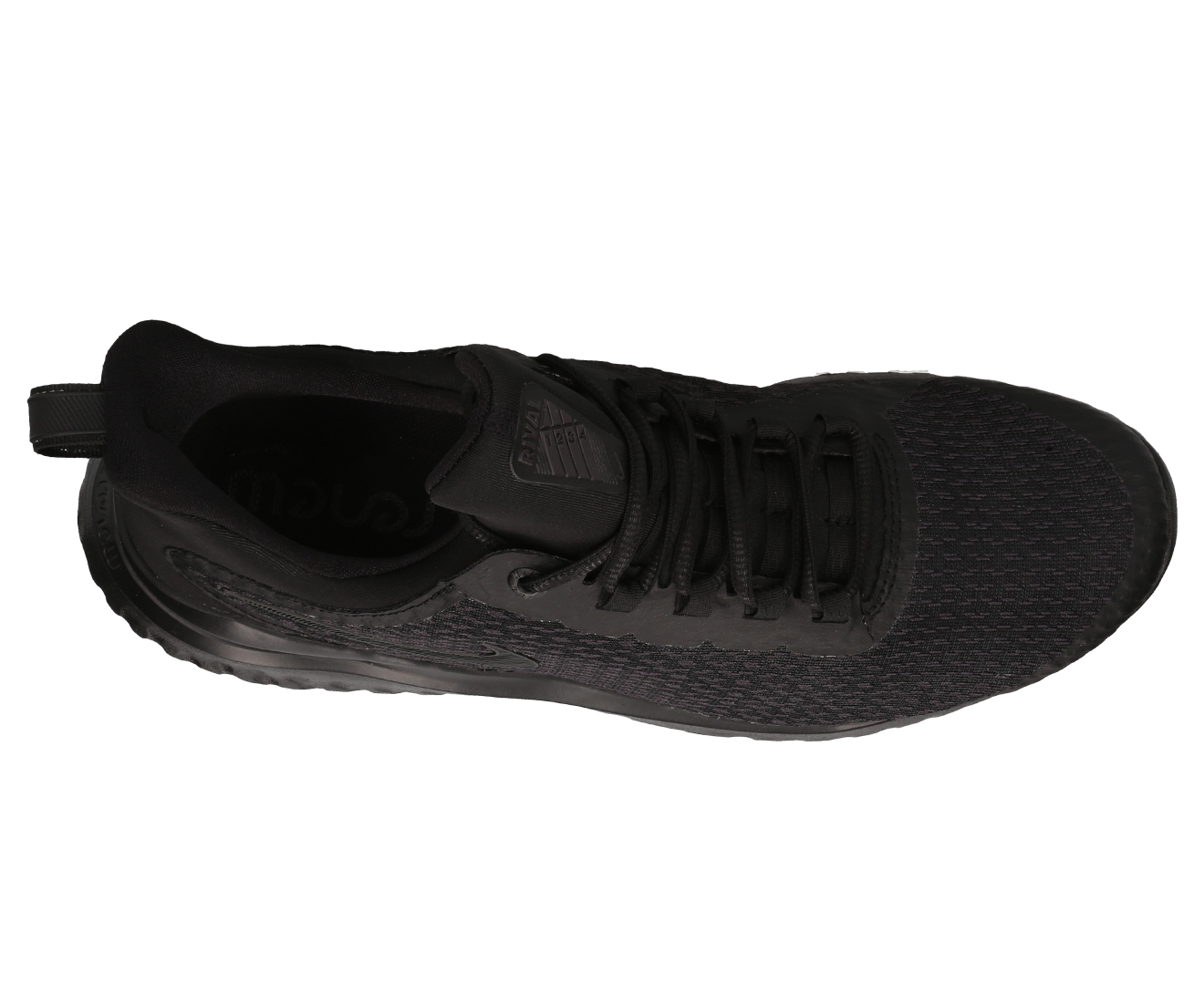 nike renew rival mens