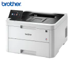 Brother HL-L3230CDW Wireless Colour Laser Printer