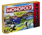 Monopoly Australia 2