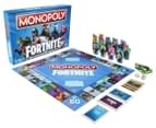 Monopoly Fortnite 3