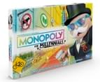 Monopoly For Millennials 3
