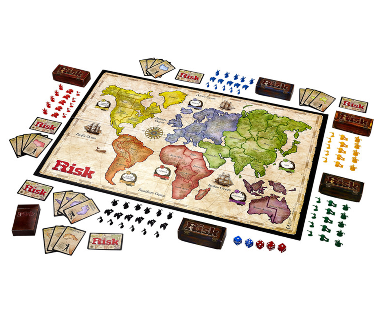 risk-board-game-catch-co-nz