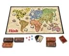 Risk Board Game 4