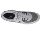 Nike Men's Air Max 90 Ultra 2.0 Essential Shoe - Wolf Grey/Dark Grey/White