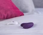 We-Vibe Unite 2.0 Vibrator - Purple