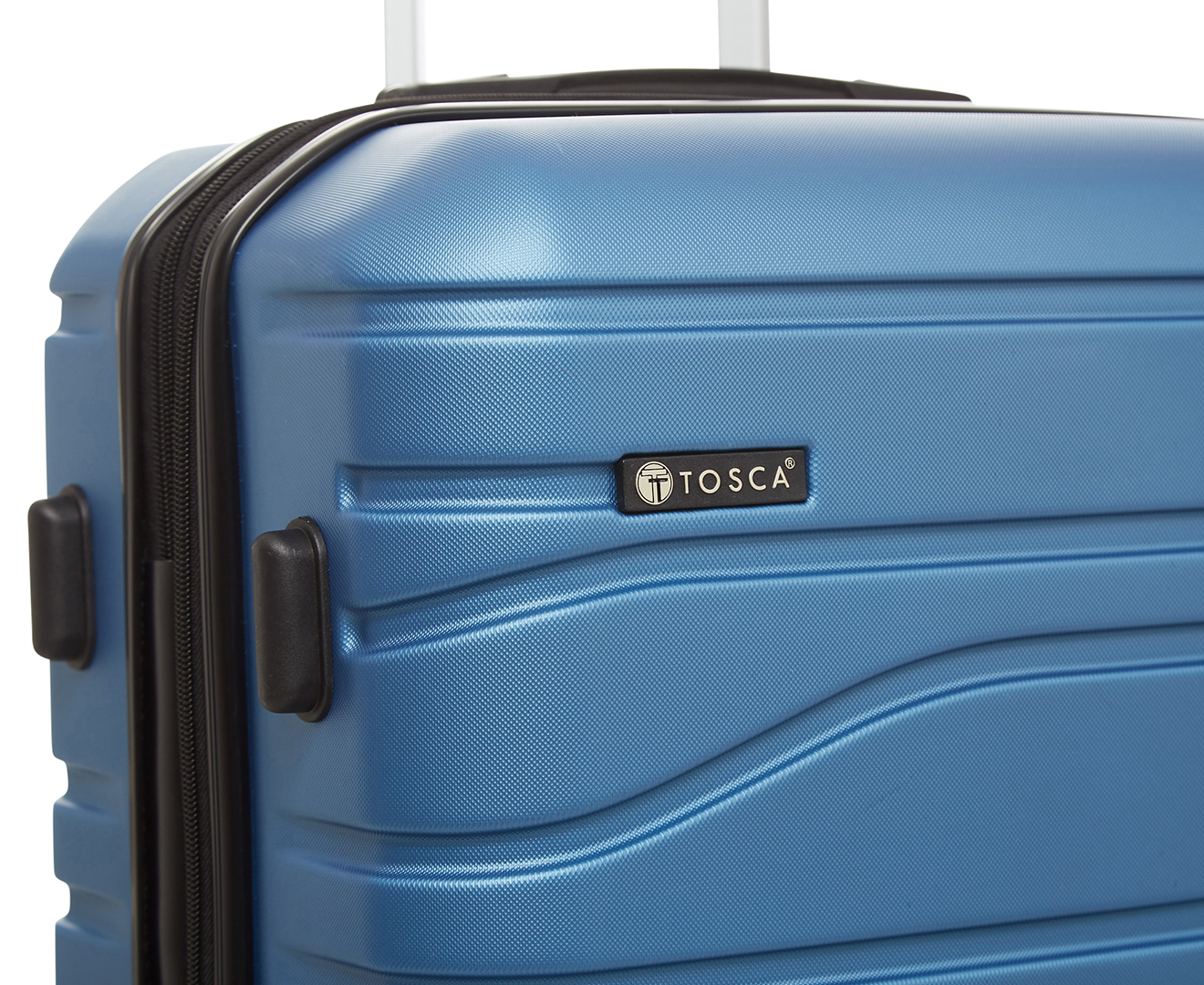 tosca luggage outlet