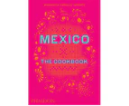Mexico : Mexico