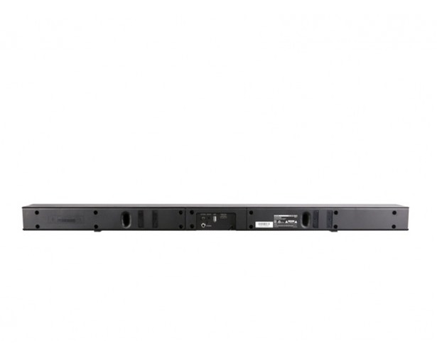 Soniq soundbar best sale