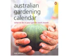 Australian Gardening Calendar: What to do in your garden each month