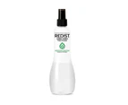 Redist Keratin Two Phase Leave-In Conditioner 400ml