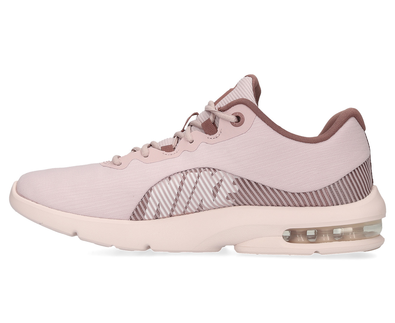 nike air max advantage 2 women's running shoes