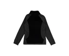 Oneill Black Out Wooly Girls Snowboarding Sweater
