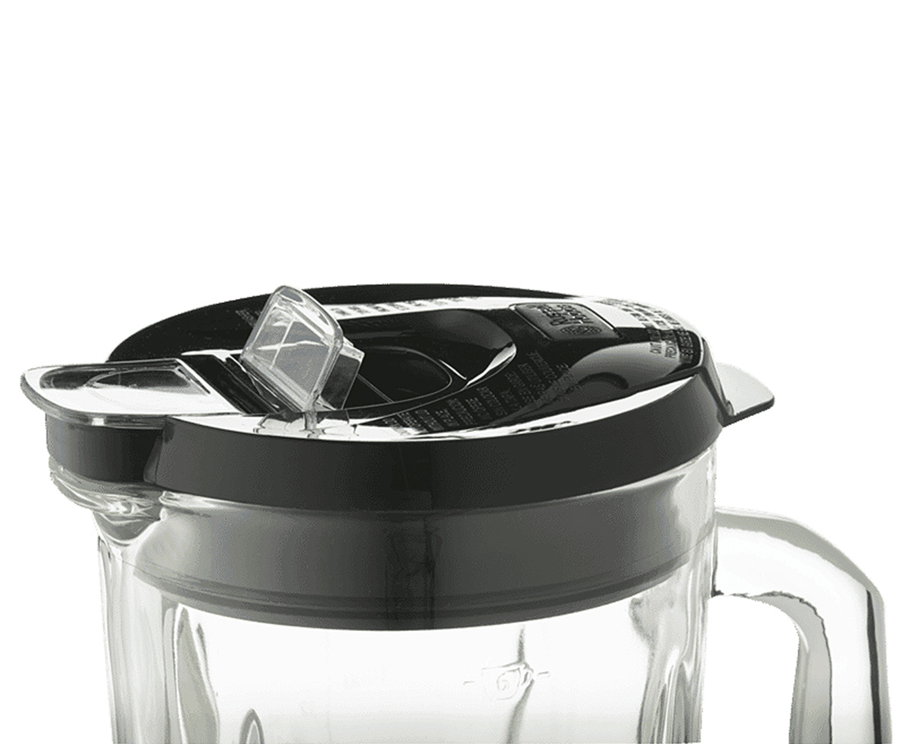 Russell Hobbs PowerCrush Blender