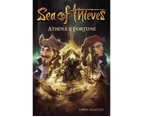 Sea of Thieves : Athena's Fortune