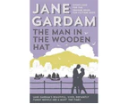 The Man in the Wooden Hat