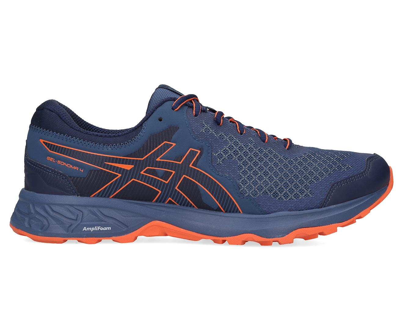 Asics gel deals sonoma 3 australia