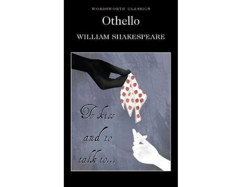 Othello : Othello