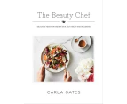 The Beauty Chef : Delicious Food for Radiant Skin, Gut Health and Wellbeing