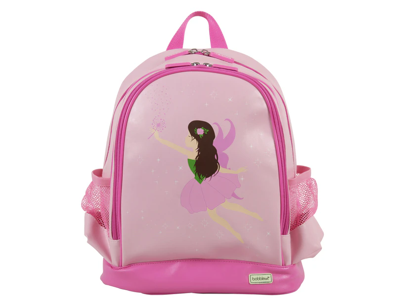Large Backpack Fairy