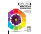 The Complete Color Harmony, Pantone Edition : The Complete Color Harmony, Pantone Edition