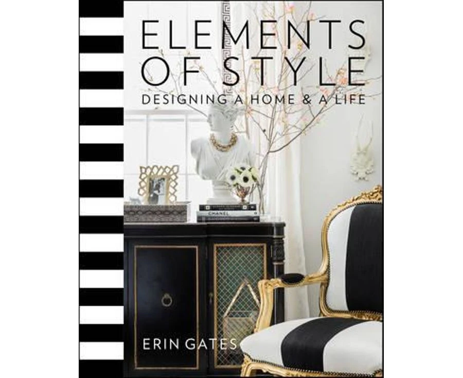 Elements of Style