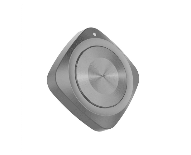 viofo bluetooth remote control