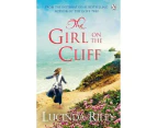 The Girl on the Cliff by Lucinda Riley