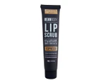 Bean Body Exfoliating Lip Scrub 15mL