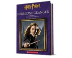 Hermione Granger : Cinematic Guide (Harry Potter)