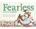 Fearless : Sons and Daughter