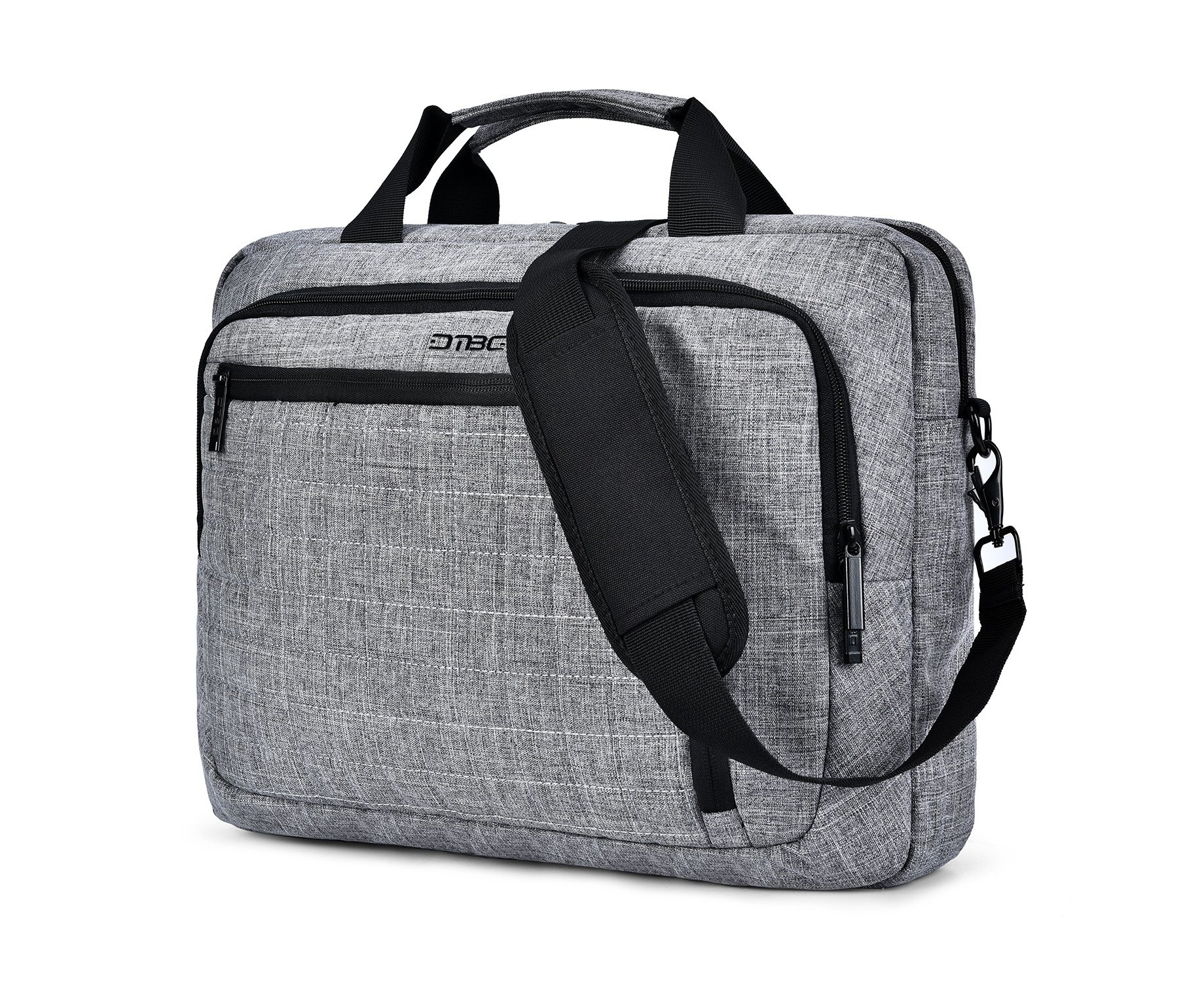 laptop bags 17.3 inch computers