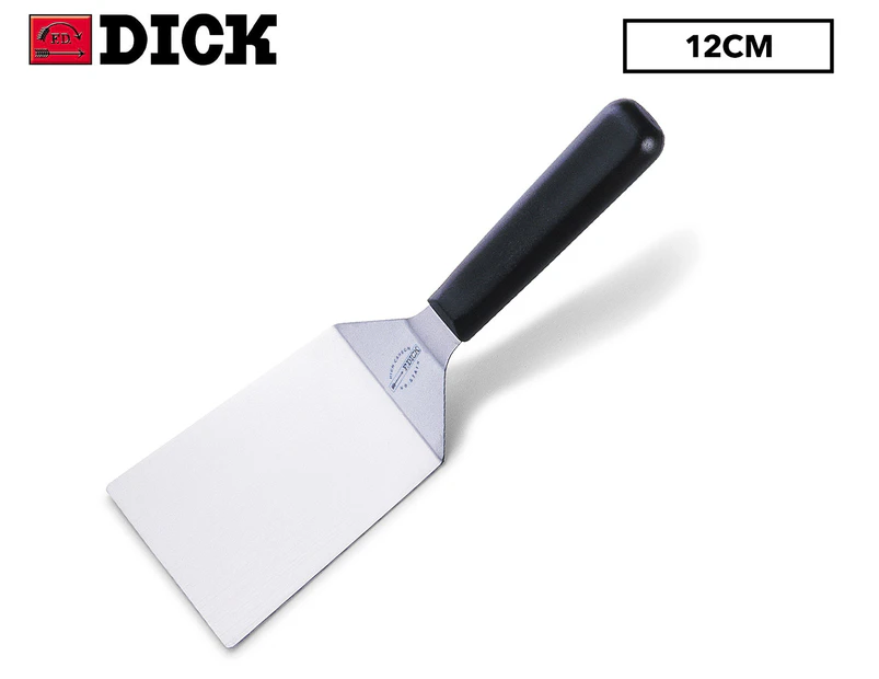 F.Dick 12cm Pro-Dynamic Off-Set Snack Spatula
