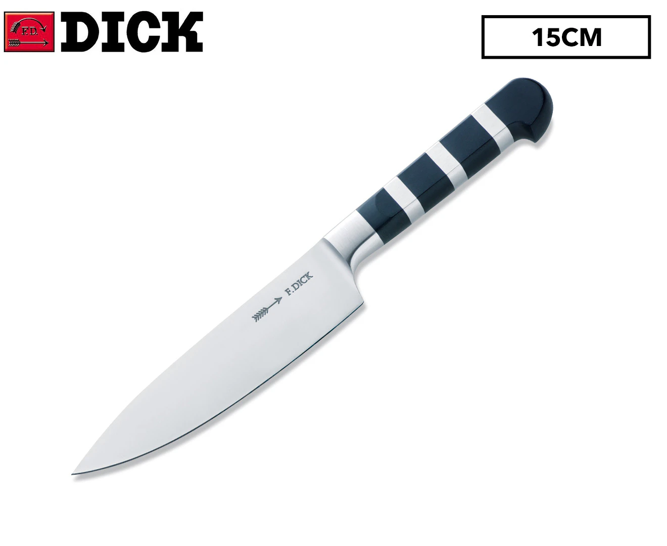 F.Dick 15cm 1905 Series Chef's Knife